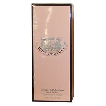 SBP - Juicy Couture