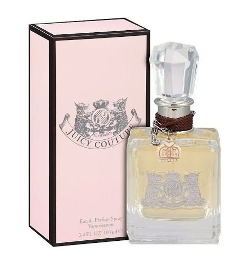 SBP - Juicy Couture