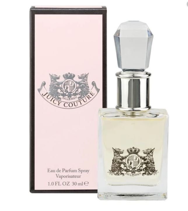 SBP - Juicy Couture
