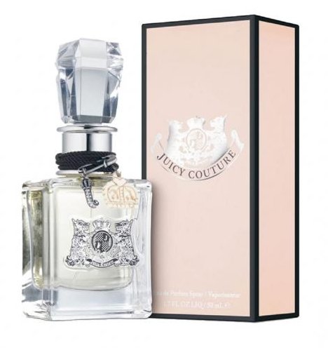 SBP - Juicy Couture