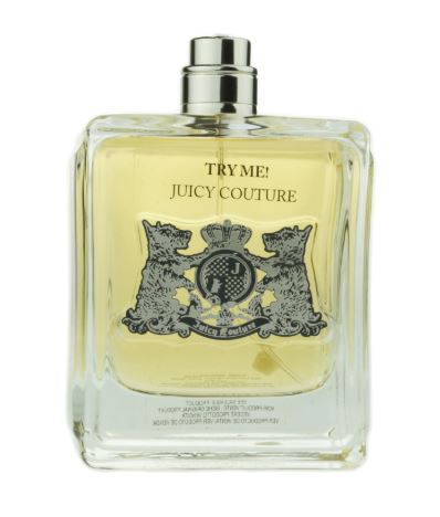 SBP - Juicy Couture