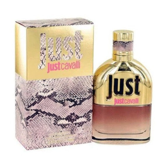 SBP - Just Cavalli