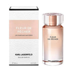 SBP - Karl Lagerfeld Fleur De Pecher