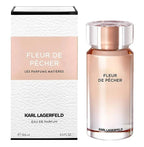 SBP - Karl Lagerfeld Fleur De Pecher