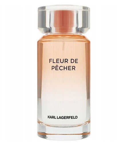 SBP - Karl Lagerfeld Fleur De Pecher