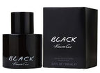 SBP - Kenneth Cole Black