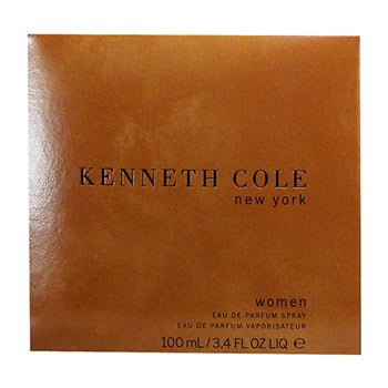 Kenneth Cole New York