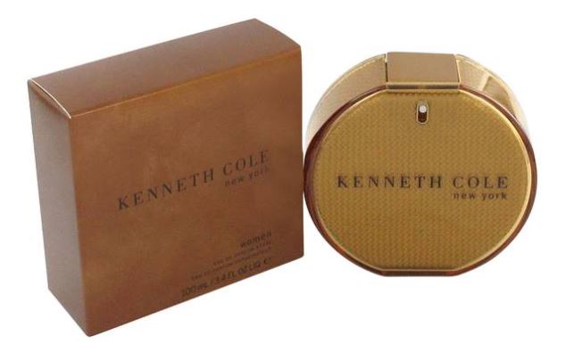 SBP - Kenneth Cole New York