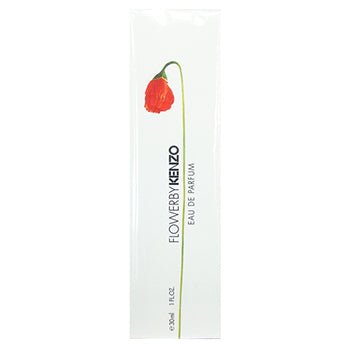 SBP - Kenzo Flower