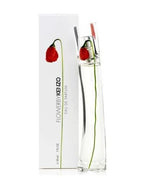 SBP - Kenzo Flower