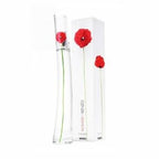 SBP - Kenzo Flower
