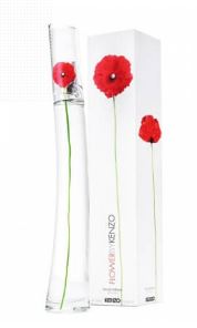 SBP - Kenzo Flower