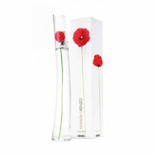 Kenzo Flower