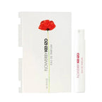 SBP - Kenzo Flower