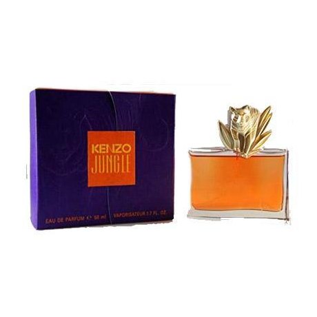 SBP - Kenzo Jungle L'e Tigre