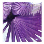 SBP - Kenzo Jungle L'elephant