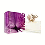 SBP - Kenzo Jungle L'elephant