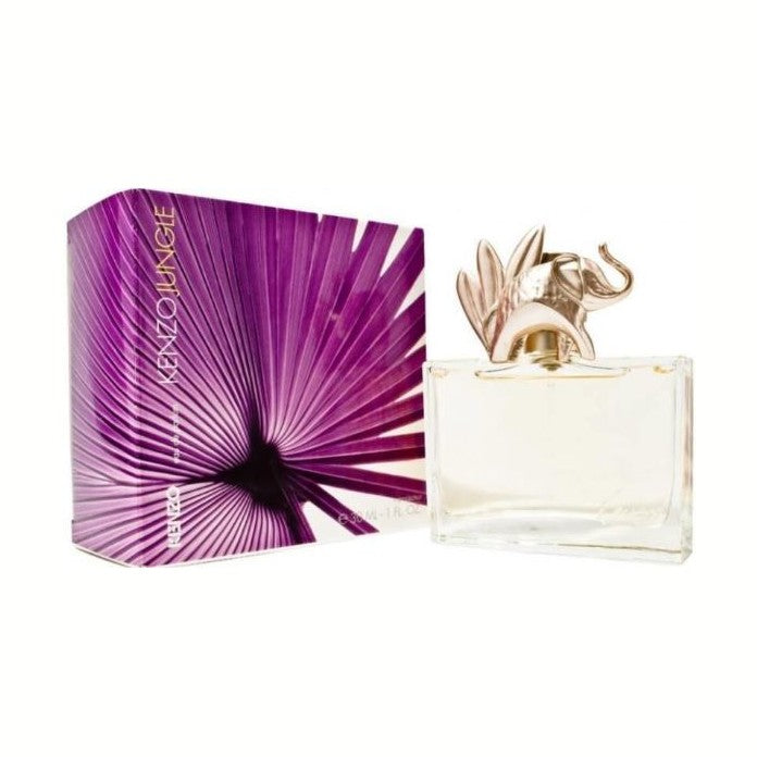 SBP - Kenzo Jungle L'elephant