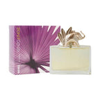 SBP - Kenzo Jungle L'elephant