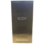 SBP - Kouros Body
