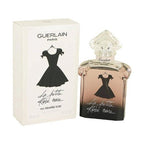 SBP - La Petite Robe Noire