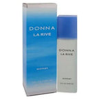 SBP - La Rive Donna