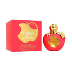 SBP - La Tentation De Nina