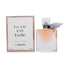 SBP - La Vie Est Belle