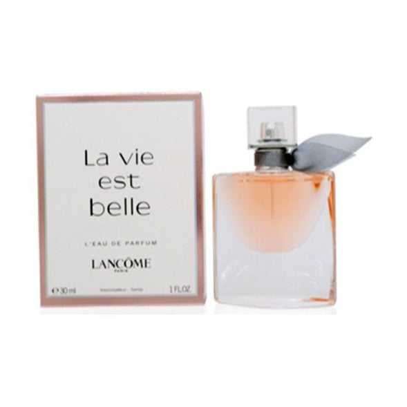 SBP - La Vie Est Belle