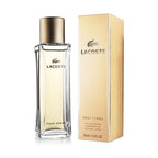 SBP - Lacoste Pour Femme