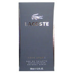 SBP - Lacoste Pour Homme