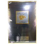 SBP - Lalique (LION MEN)