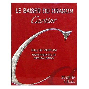 SBP - Le Baiser Du Dragon