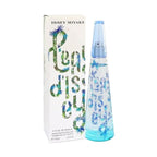 SBP - L'Eau d'Issey Summer