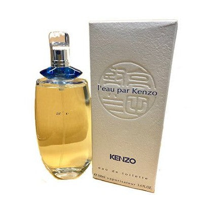SBP - L'Eau Par Kenzo