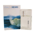 SBP - L'Eau Par Kenzo