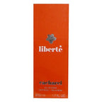 SBP - Liberte