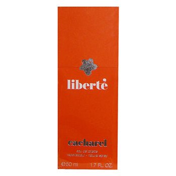 SBP - Liberte