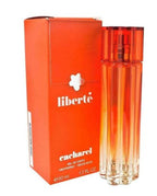 SBP - Liberte