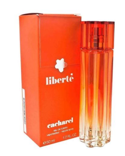 SBP - Liberte