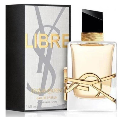 SBP - Libre
