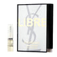 SBP - Libre