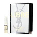 SBP - Libre