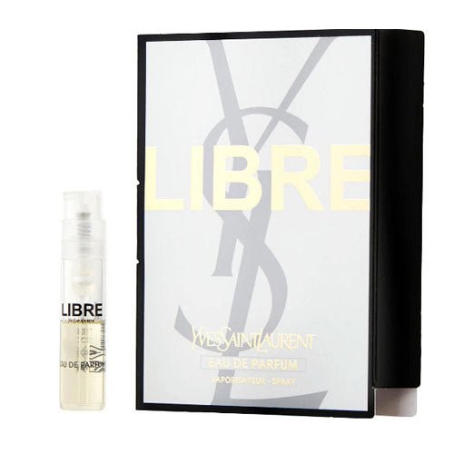 SBP - Libre
