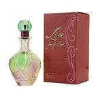 SBP - LIVE Jennifer Lopez