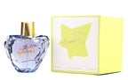 SBP - Lolita Lempicka