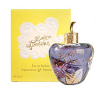 SBP - Lolita Lempicka