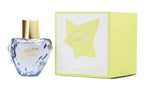 SBP - Lolita Lempicka