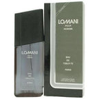 SBP - LOMANI by Lomani EDT 3.4 OZ SP MEN
