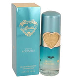 SBP - Love's Eau So Adorable
